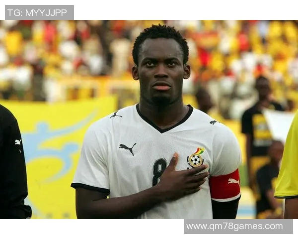 全球足球九大球星排行榜：谁是历史最强球员的王者之选