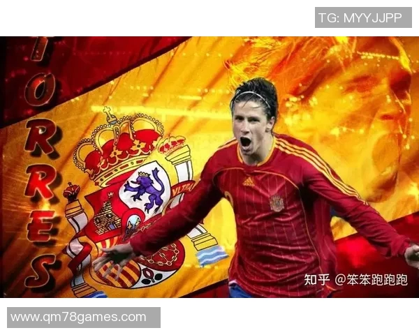 盘点世界足球巨星趣味知识问答挑战赛考你了解多少