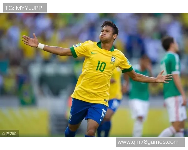 足球明星化身QQ头像潮流风尚 引领时尚与运动完美结合的视觉体验