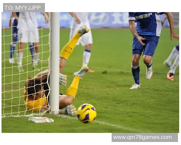 足球球星精彩正面镜头集锦 展现无与伦比的技术与风采