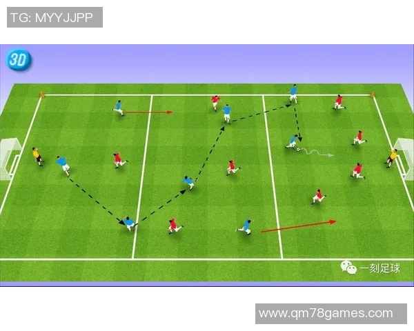 足球长传技艺解析与球星长传妙招揭秘